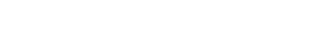 帰国者・接触者相談センターへの
                お問い合わせはこちら